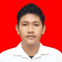 Ontoseno Arif Wicaksono