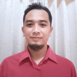 Muhammad Firmansyah Hadisusilo