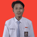 Muhammad Harfan Dwi Mujazi