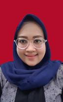 Ika Agustika Estiarini