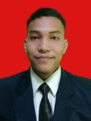 Aswin Hizkia