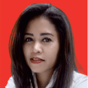 Yanah
