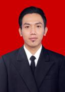 Miftah Al Hafidz