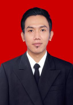 Miftah Al Hafidz