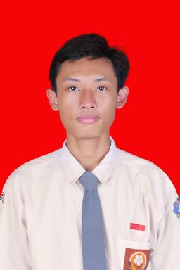 Izhharul Haq