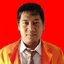 Suhendi