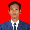 Urip Zaelani