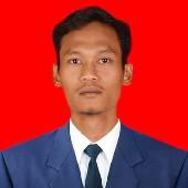 Urip Zaelani