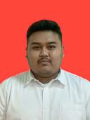 Muhammad Razif Putra Endika