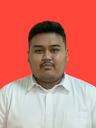 Avatar of Muhammad Razif Putra Endika