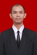 Yoseph Christian Pauntu