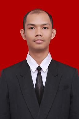 Yoseph Christian Pauntu