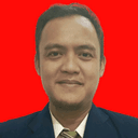 Akhmad Firdaus