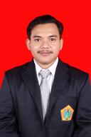 Whisnu Perdana