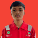 Delfialdy Gemelio Putra Cahyo