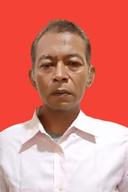 suwandi