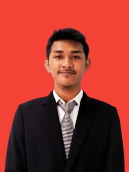Lutfi Fathul Anwar