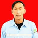 Kamaludin