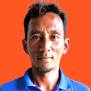 Popo Arpunto