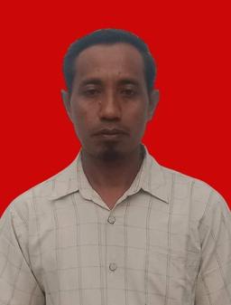 Supriyono