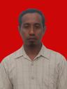 Avatar of Supriyono