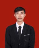 Wawan Permadi