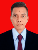 Nasri Melayu