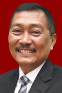 R. Koorniawan Rohadi Purwo