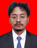 Muhammad Iqbal