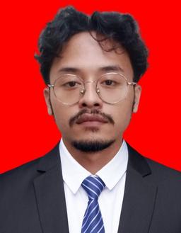 Muhammad Iqbal