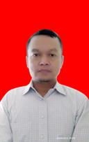 Abdul soleh