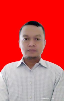 Abdul soleh