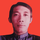 Mohamad Surihardi