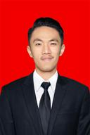 Aldy Romansyah Ruchiyat