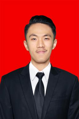 Aldy Romansyah Ruchiyat