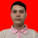Irsal Ali