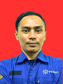 MUGIA ESA SAPUTRA