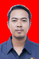 TRIAJI SURYA DARMAWAN