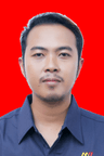 Avatar of TRIAJI SURYA DARMAWAN