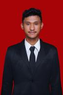 Jonatan Situmorang