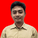 Muh. Gilang Saputra