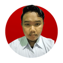 Achmad khoifan