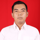 Moh Harjuna Asharanuwijaya