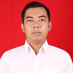 Moh Harjuna Asharanuwijaya