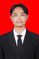 Farrel Muhammad Nadhif