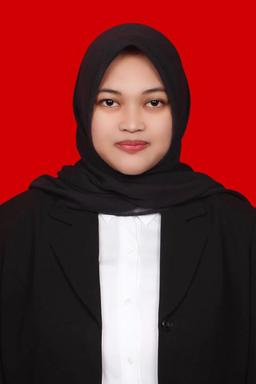 Citra Intan Rosalina