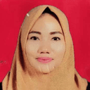 Titin Dwi Lestari