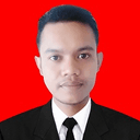 Dwi cahyono