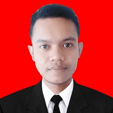 Dwi cahyono
