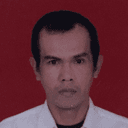 Marulam Butar Butar
